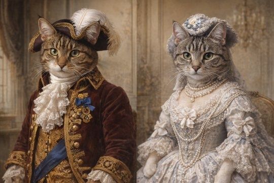 cats-12