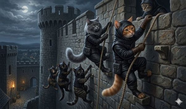 cats-2