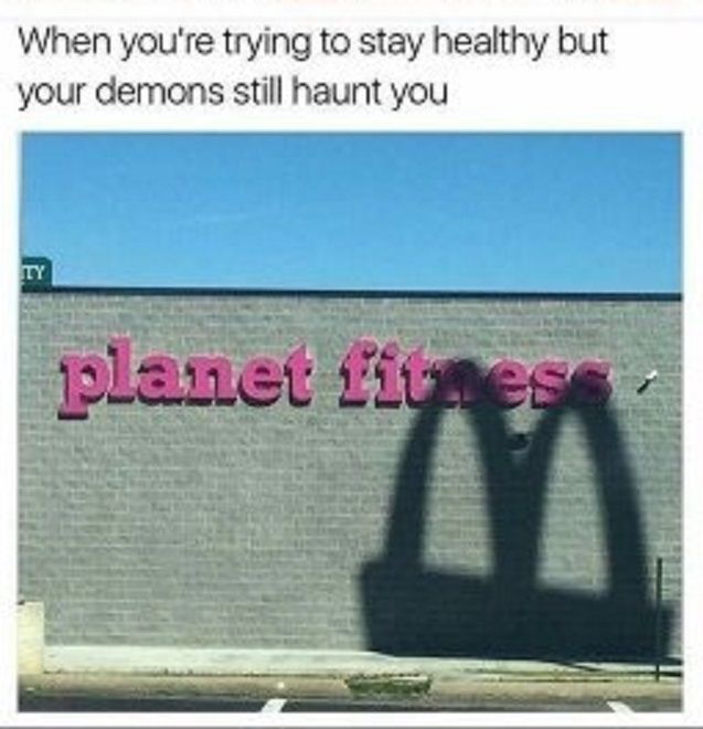 haunted