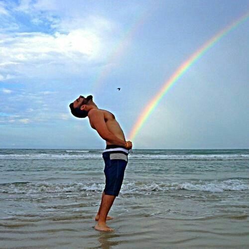 no comment