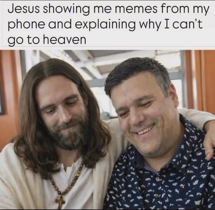 joke meme- (12)