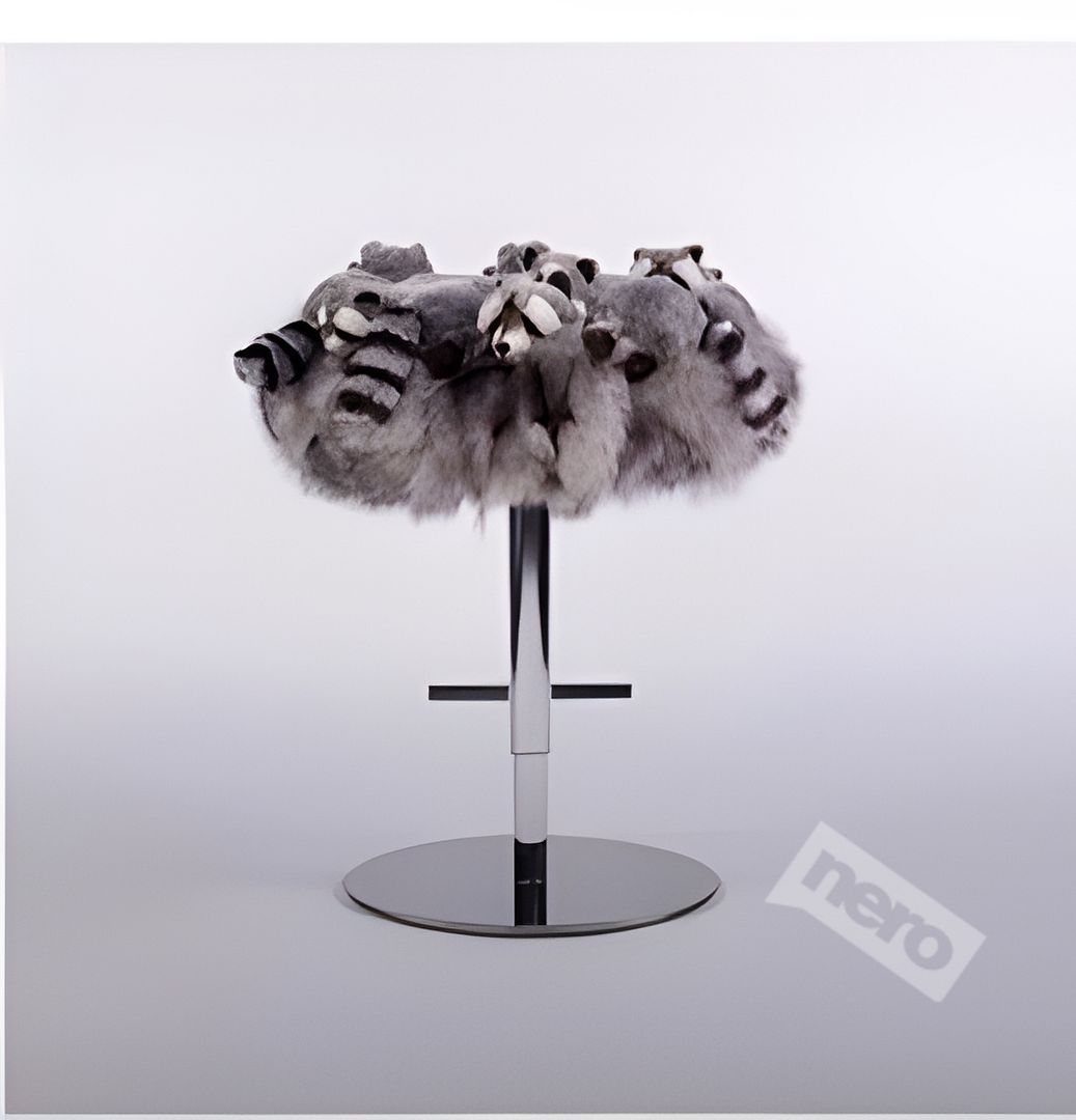 Sven chair-Photo-4x-by Nero AI Image Upscaler