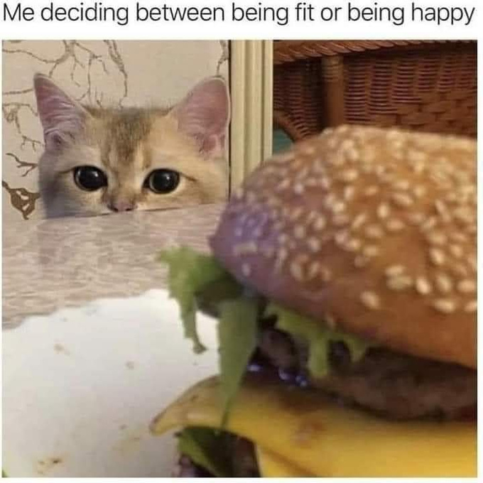 deciding-between-being-fit-or-being-happy