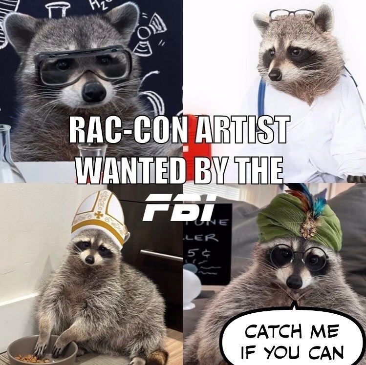 200-rac-con-artist-wanted-by-fbi-une-ler-5-catch-if-can