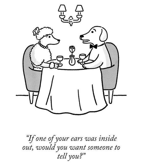 ear