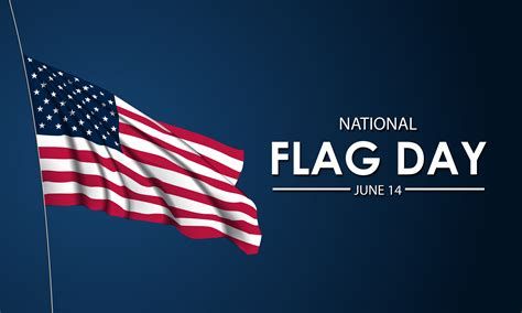 flag day 1