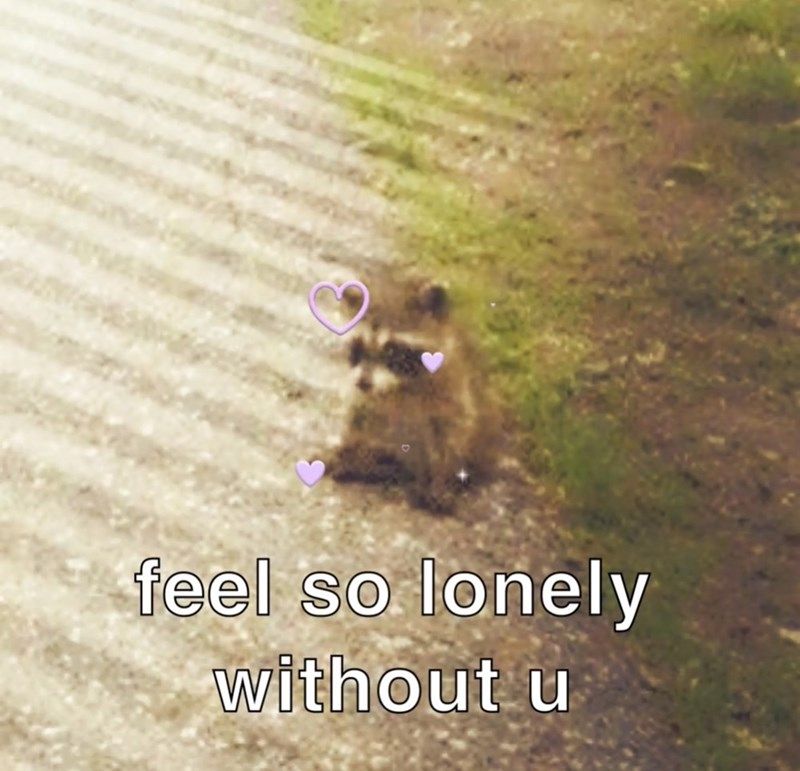feel-so-lonely-without-u
