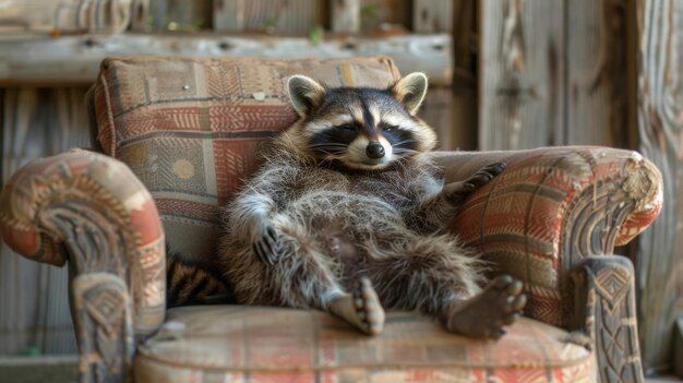 raccoon-sitting-chair-room_1161378-3463-3726487252