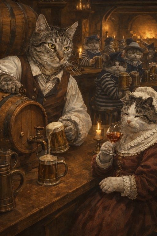cats-18