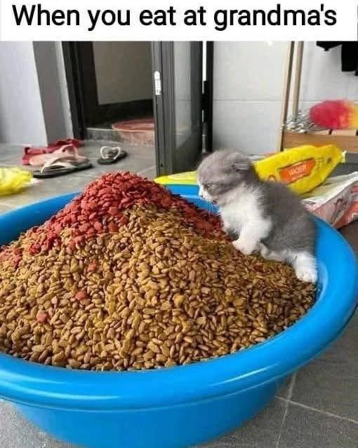 eat-at-grandmas