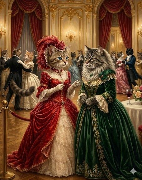 cats-6