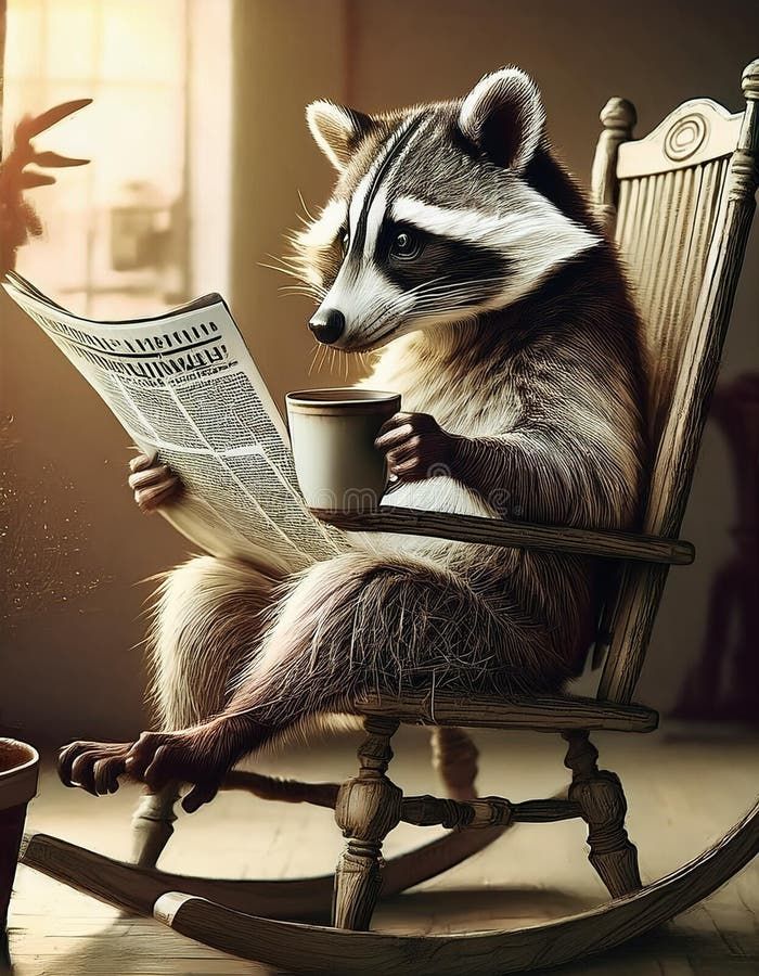 reference-image-349525476-2558567807