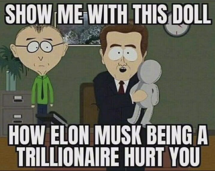 joke meme- (9)