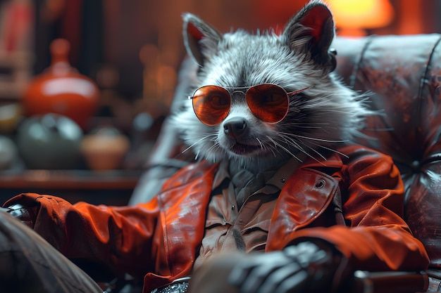 raccoon-wearing-sunglasses-sitting-chair_896686-11721-841751773