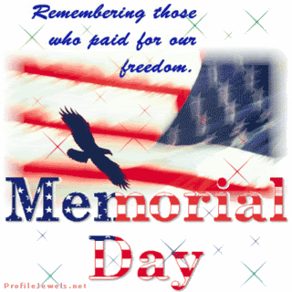 0001memorial_day