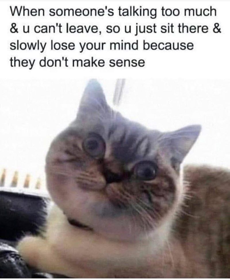 they-dont-make-sense
