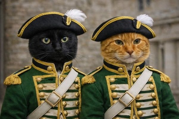 cats-10