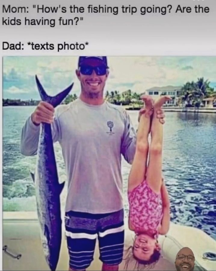 joke meme- (10)