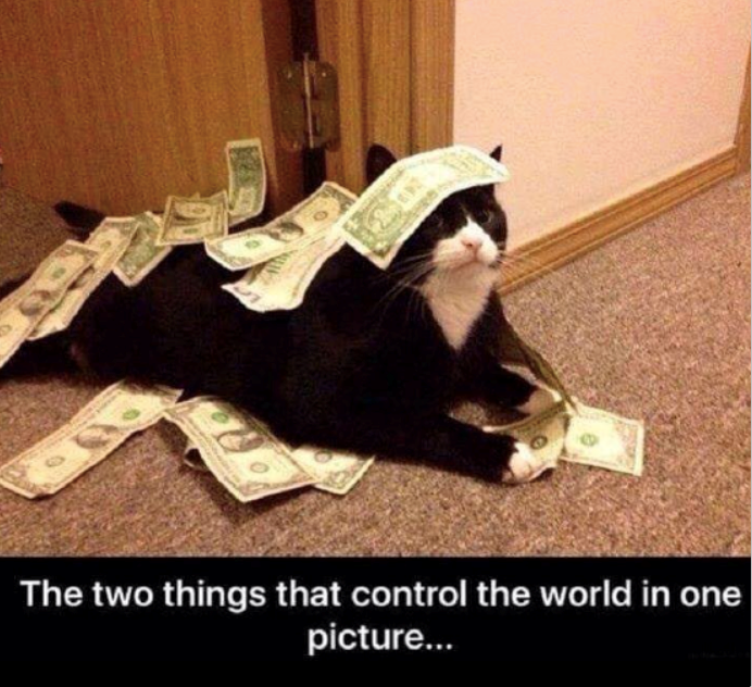 two-things-control-world-one-picture