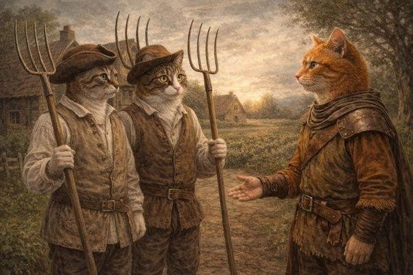 cats-20