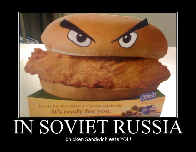 chk smmich