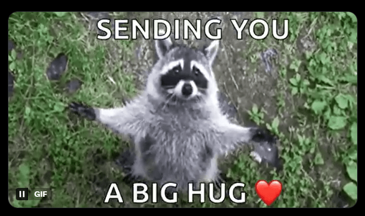sending-ii-gif-big-hug
