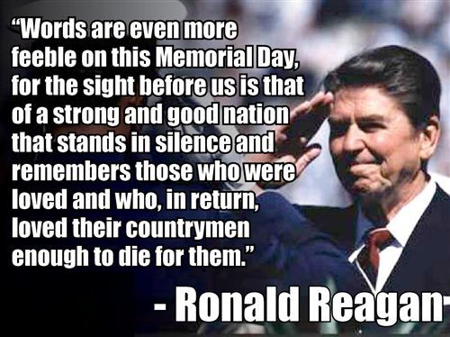 memorialday-Reagan