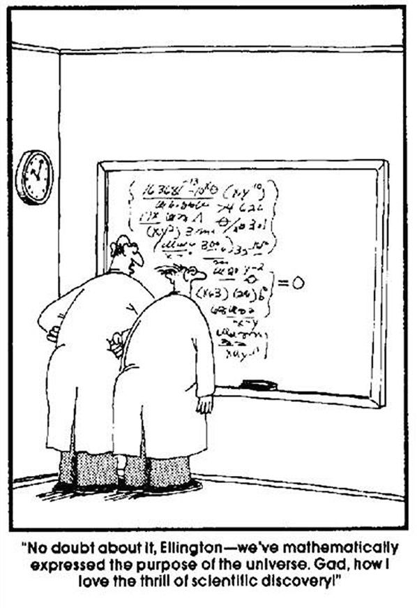math