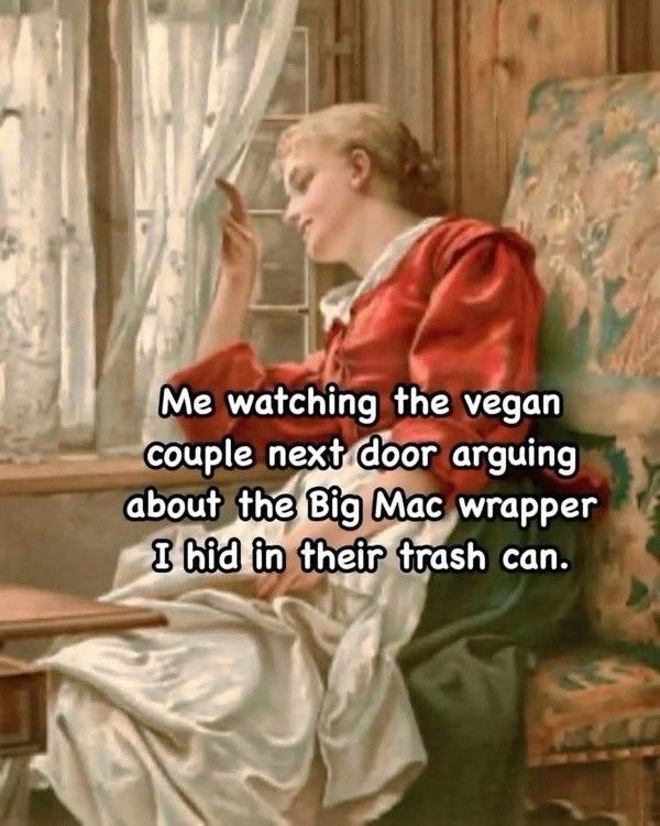 wrapper