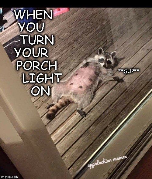 Sup