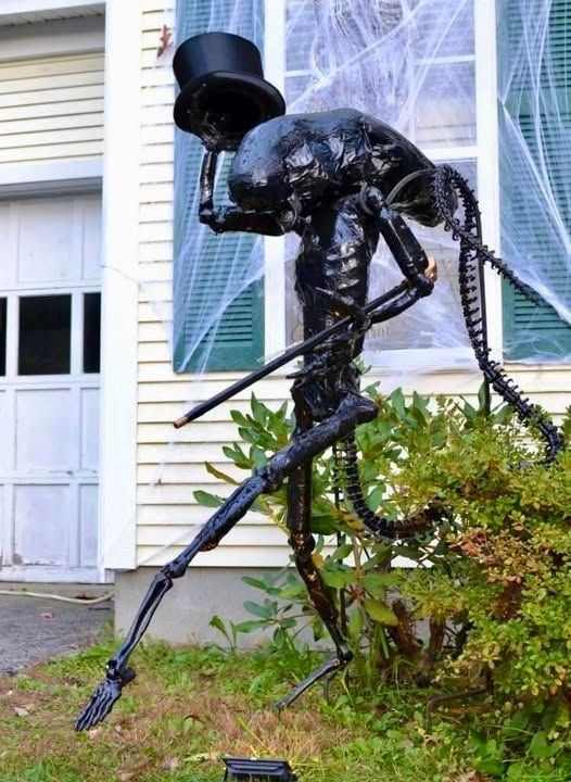 Hello my baby, hello my honey