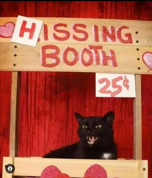 e-hassing-booth-s-25