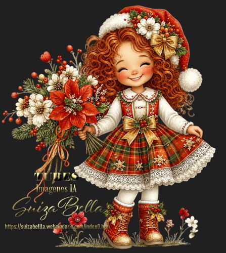 6dab37ab-e30b-4599-a5cb-ca513775ed6c