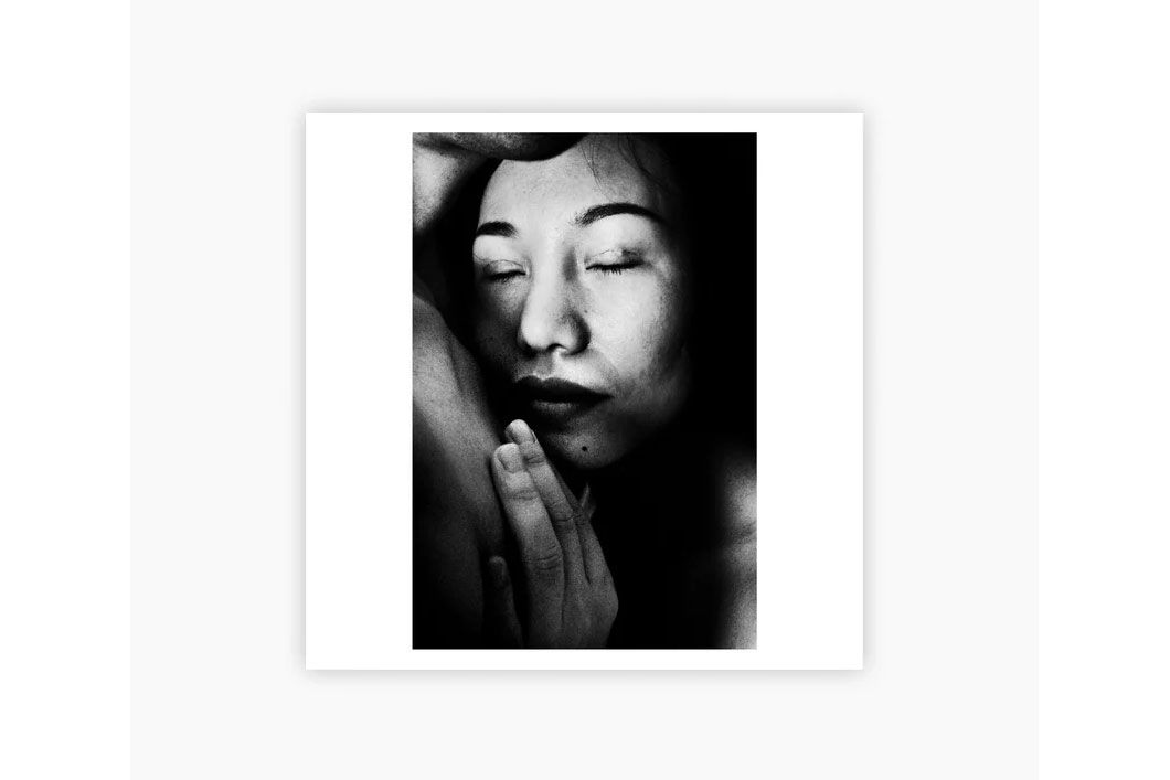 Magnum square print sale 2024 eden