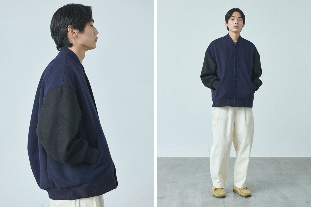 Kelen 2024 collection lookbook