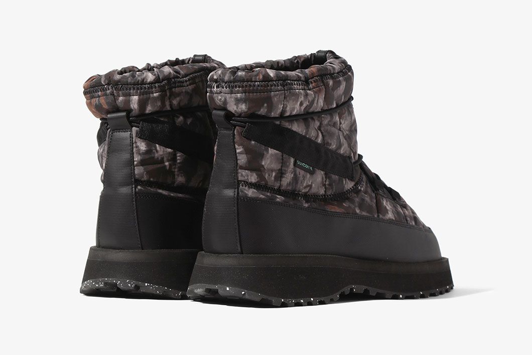 South2 west8 suicoke 2024 collection