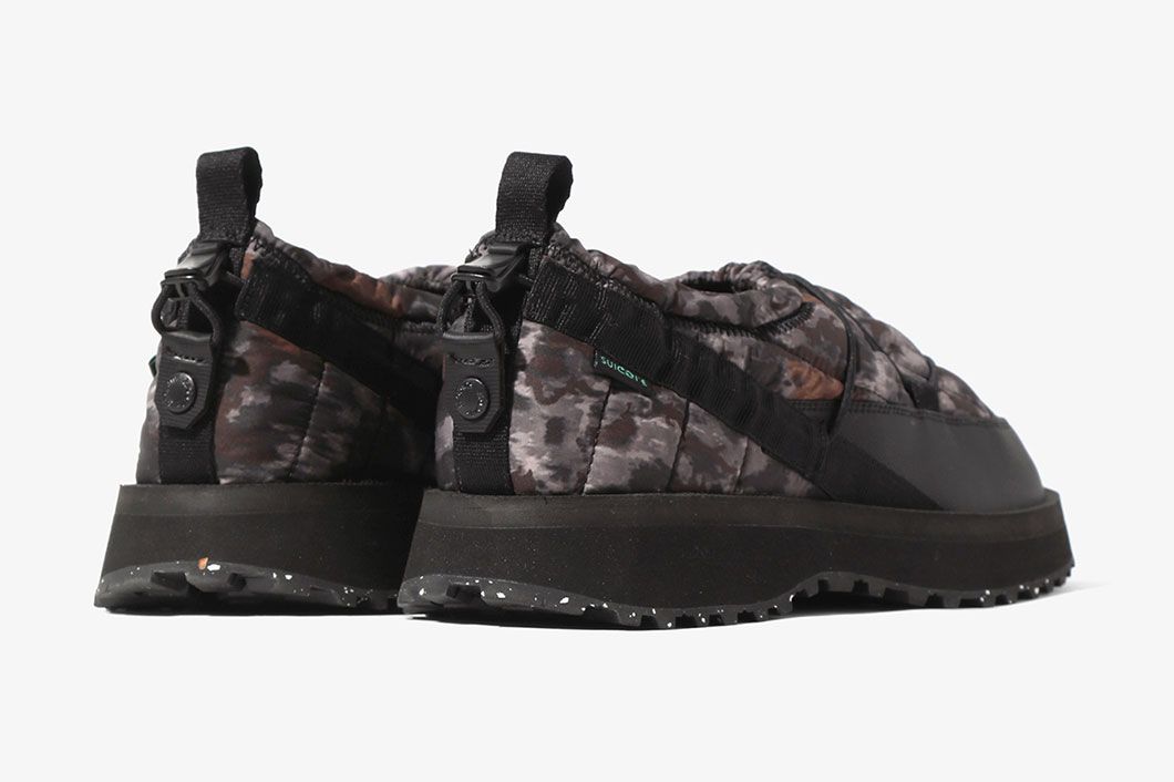 South2 west8 suicoke 2024 collection