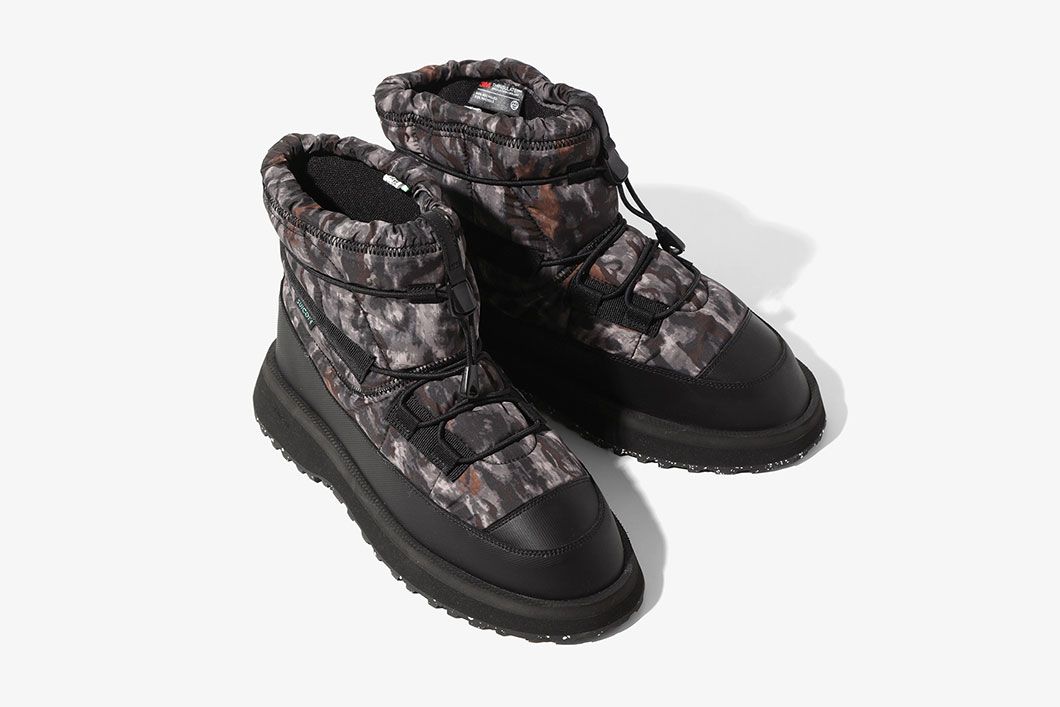 South2 west8 suicoke 2024 collection