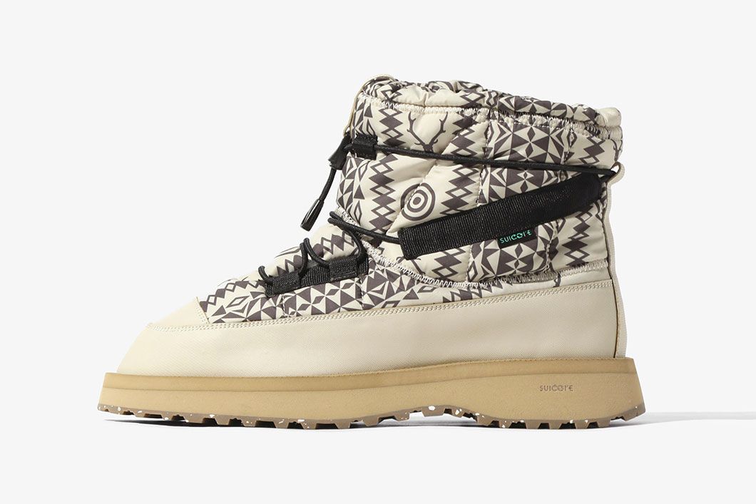 South2 west8 suicoke 2024 collection