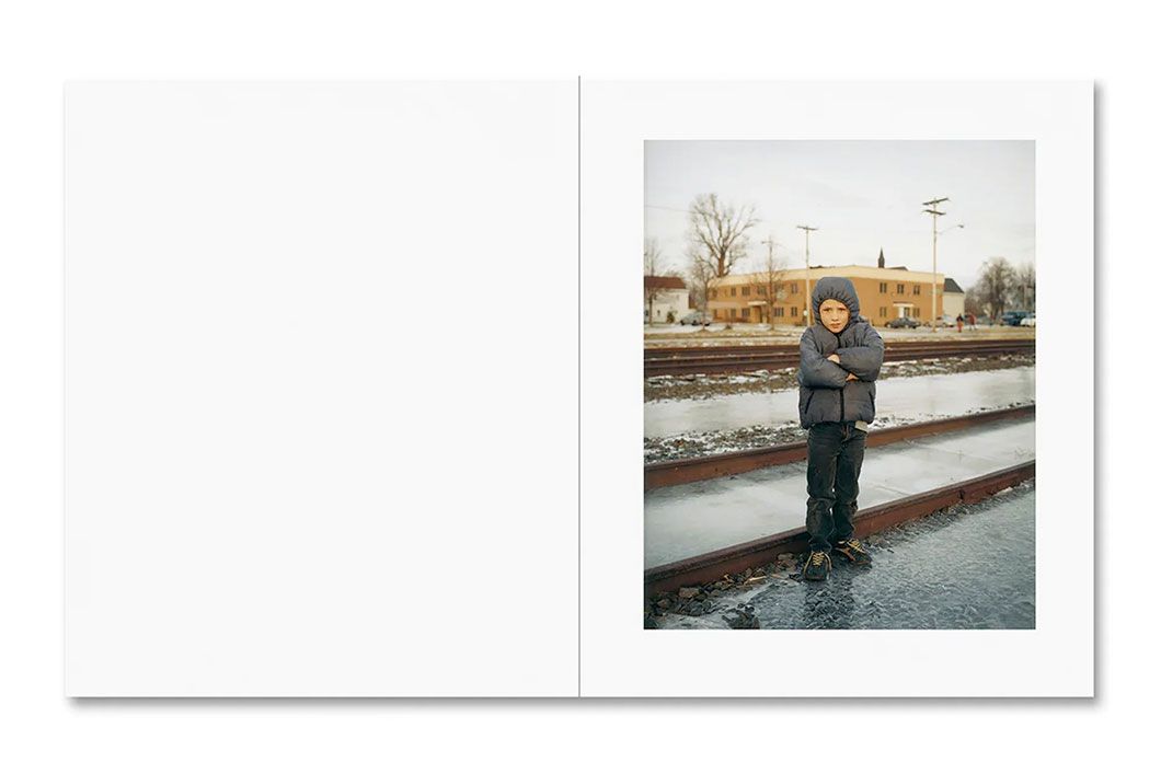 Gregory halpern king, queen, knave