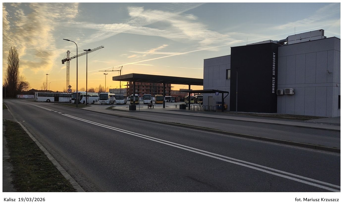 Inwestycje w trakcie realizacji • Re: Wrocławska Nova