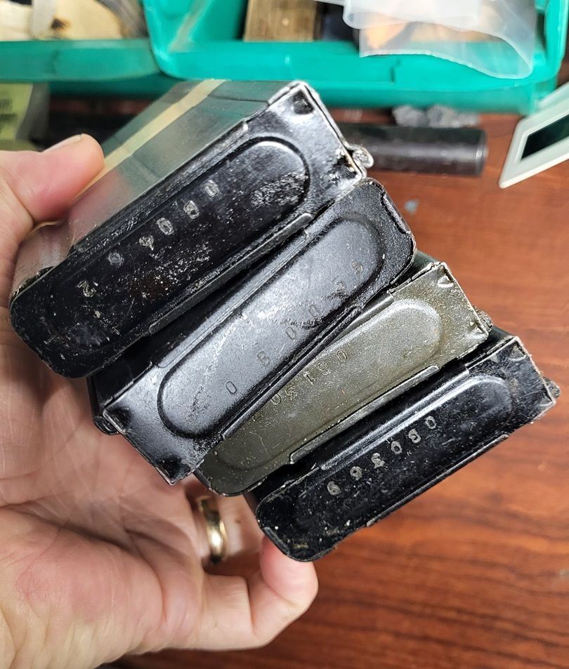 3380d53b-f6fe-4664-83f6-968e23d20639.jpg
