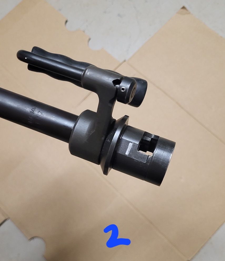 3566a1ba-4ddc-4ec6-8754-b16dd7ffcc37.jpg