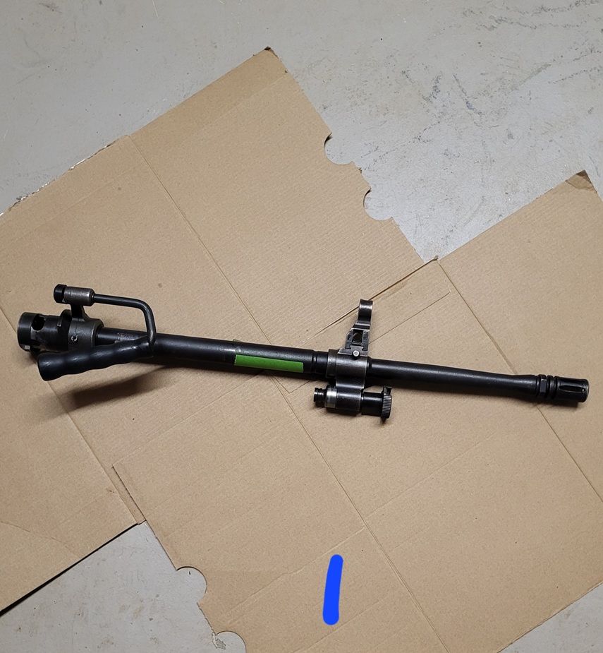 da84ecdc-68a9-4839-b631-a80fd5f6e300.jpg