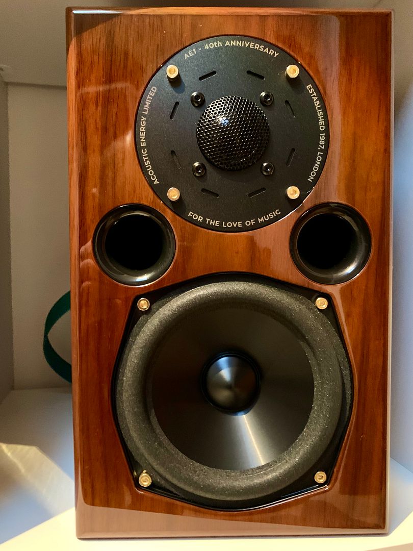 [Image: 004a900a-8d88-497d-98aa-d33aed034c43.jpeg]