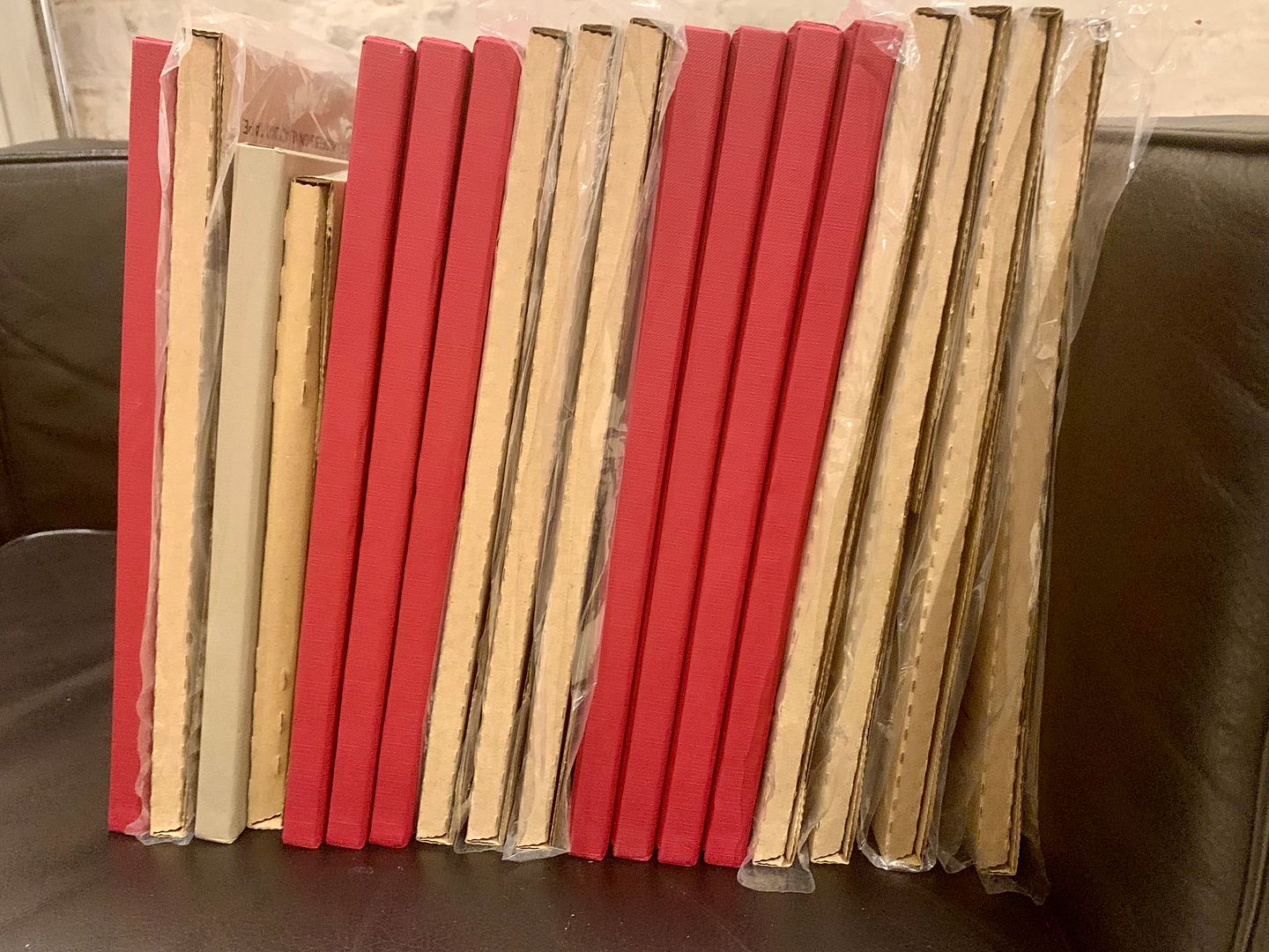 [Image: 09493e75-21ba-410e-ad2e-fa13757b7e26.jpeg]