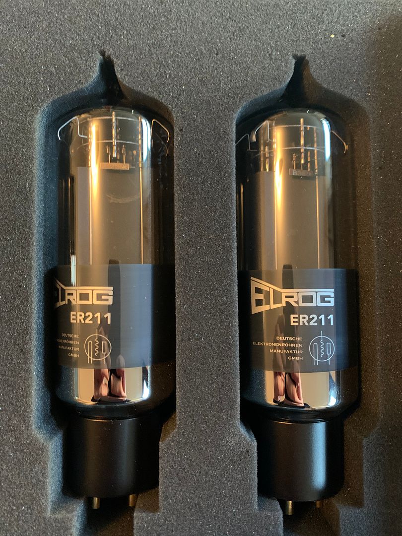 [Image: 0cdacf65-8590-45c8-b58f-5b2ca868dcc2.jpeg]