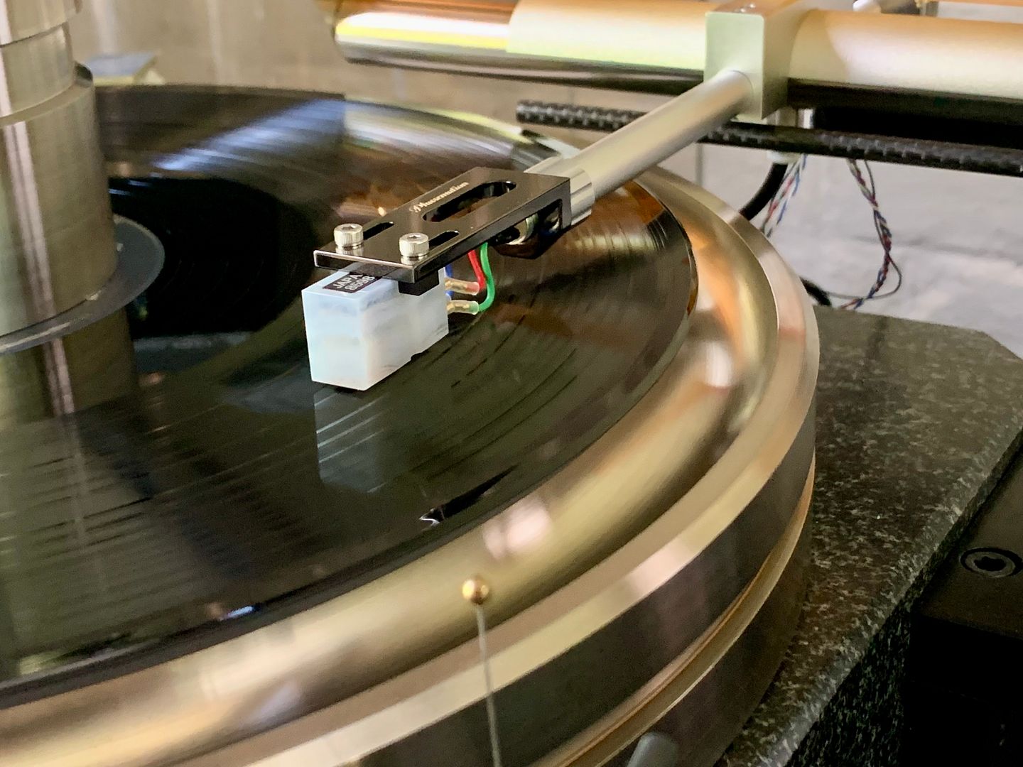 [Image: 0dd14a88-3b9e-43fa-978e-0c66c6a5c802.jpeg]