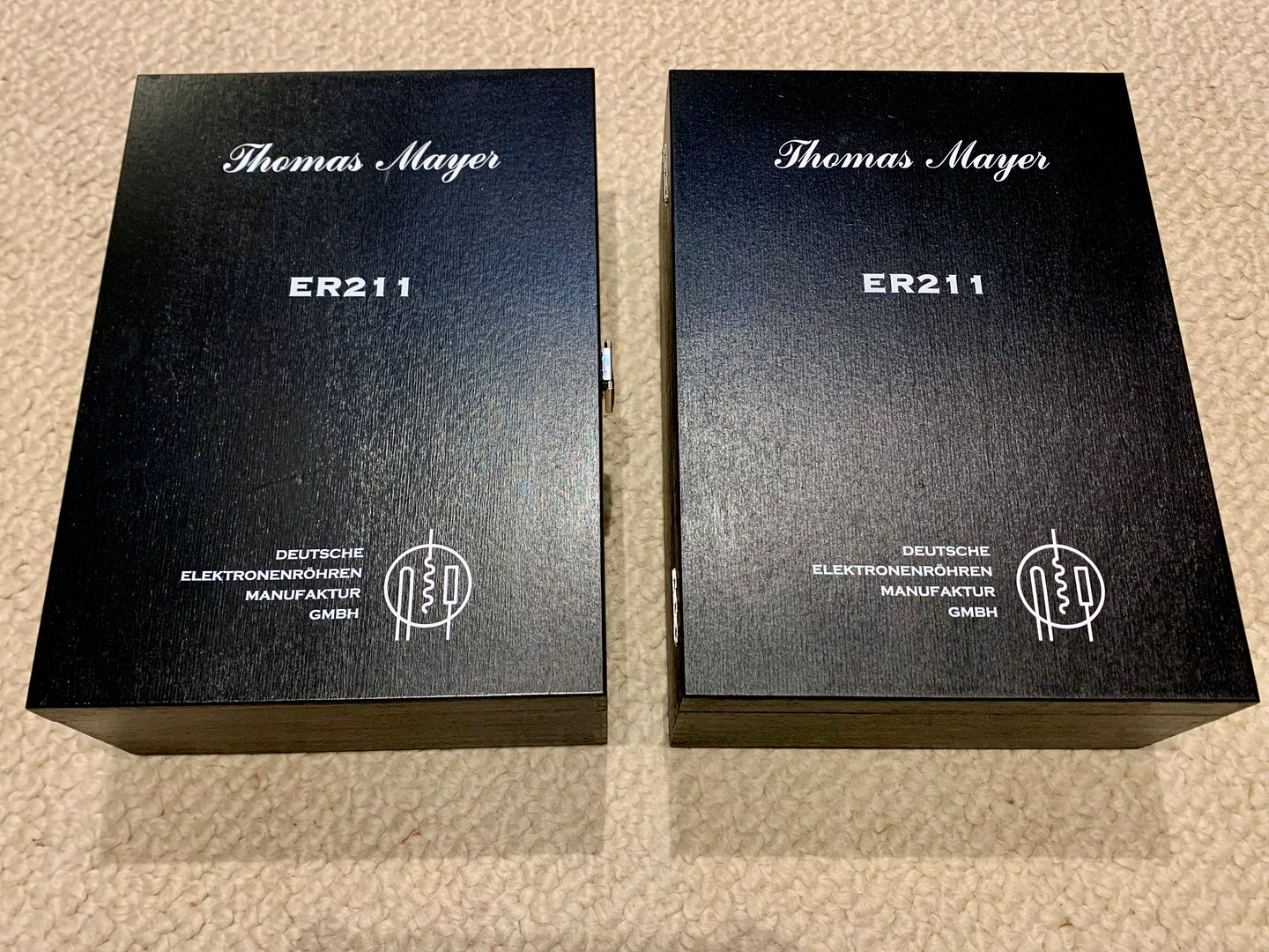 [Image: 0ed196d1-734e-4427-8310-f8c05b881471.jpeg]