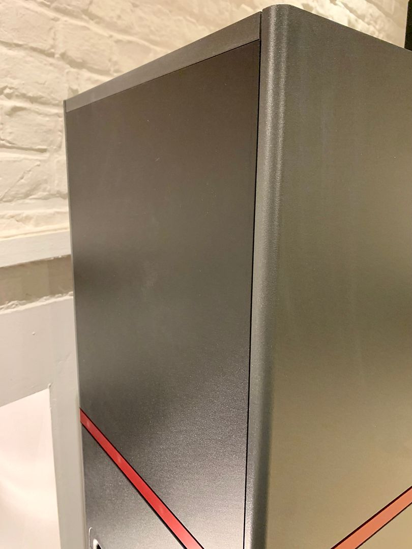 [Image: 1083141b-00e9-41f1-849b-b57a905722e2.jpeg]